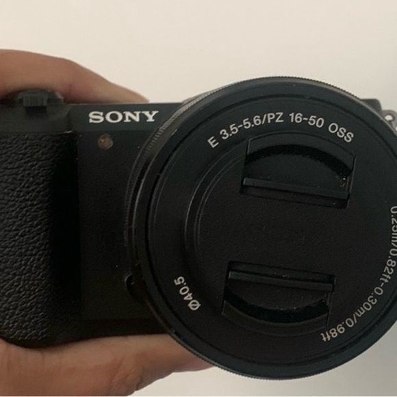 A5100